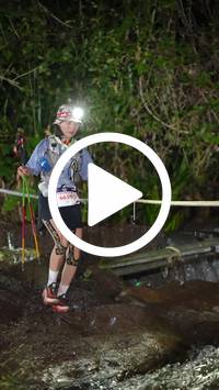 BIB:  <button type="button" onclick="openModal(27712591)" class="btn btn-primary btn-sm float-right" data-toggle="modal" data-target=".modal-high-quality">
                <i class="fa fa-download"></i> Download
                </button>